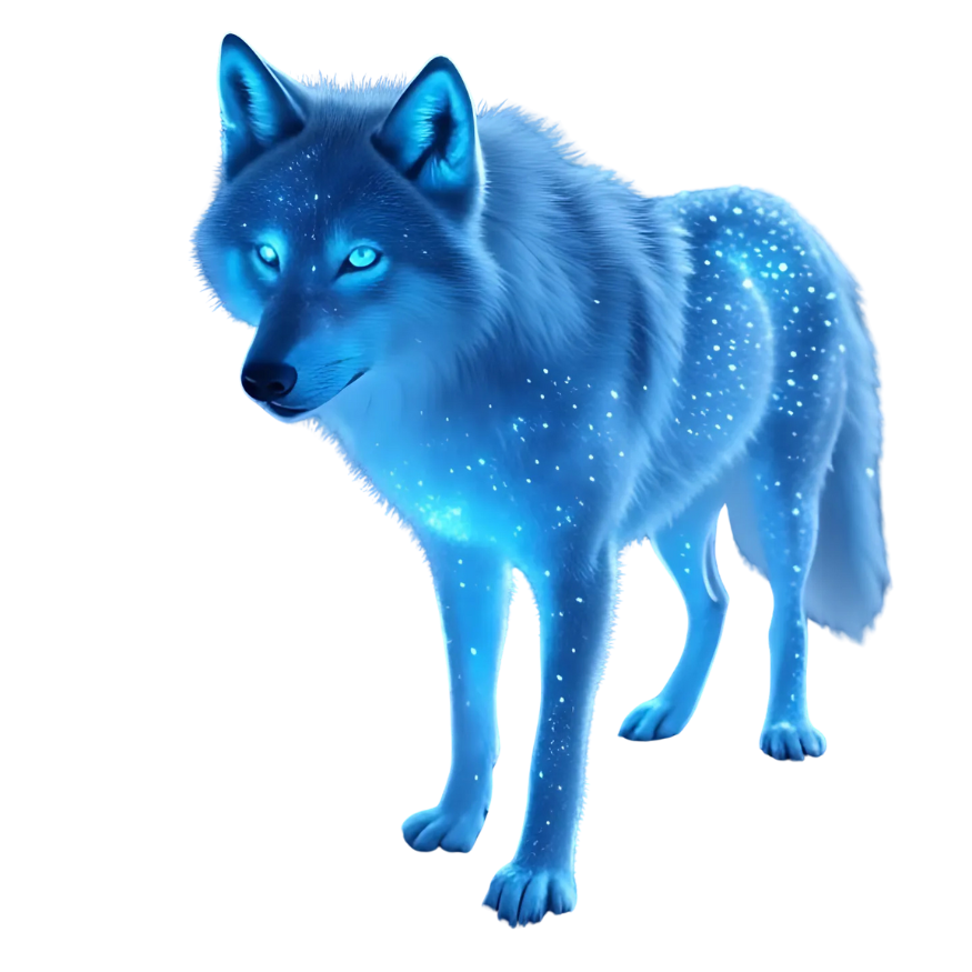 $GLAM logo